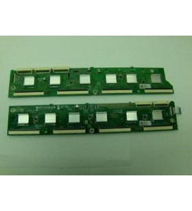 LG Buffer Boards EAX64789801/EAX64789901 60PH6700 